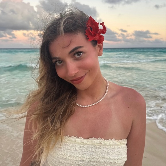 jocelyneclarke